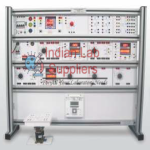 Feeder Management Relay Trainer (Numerical)